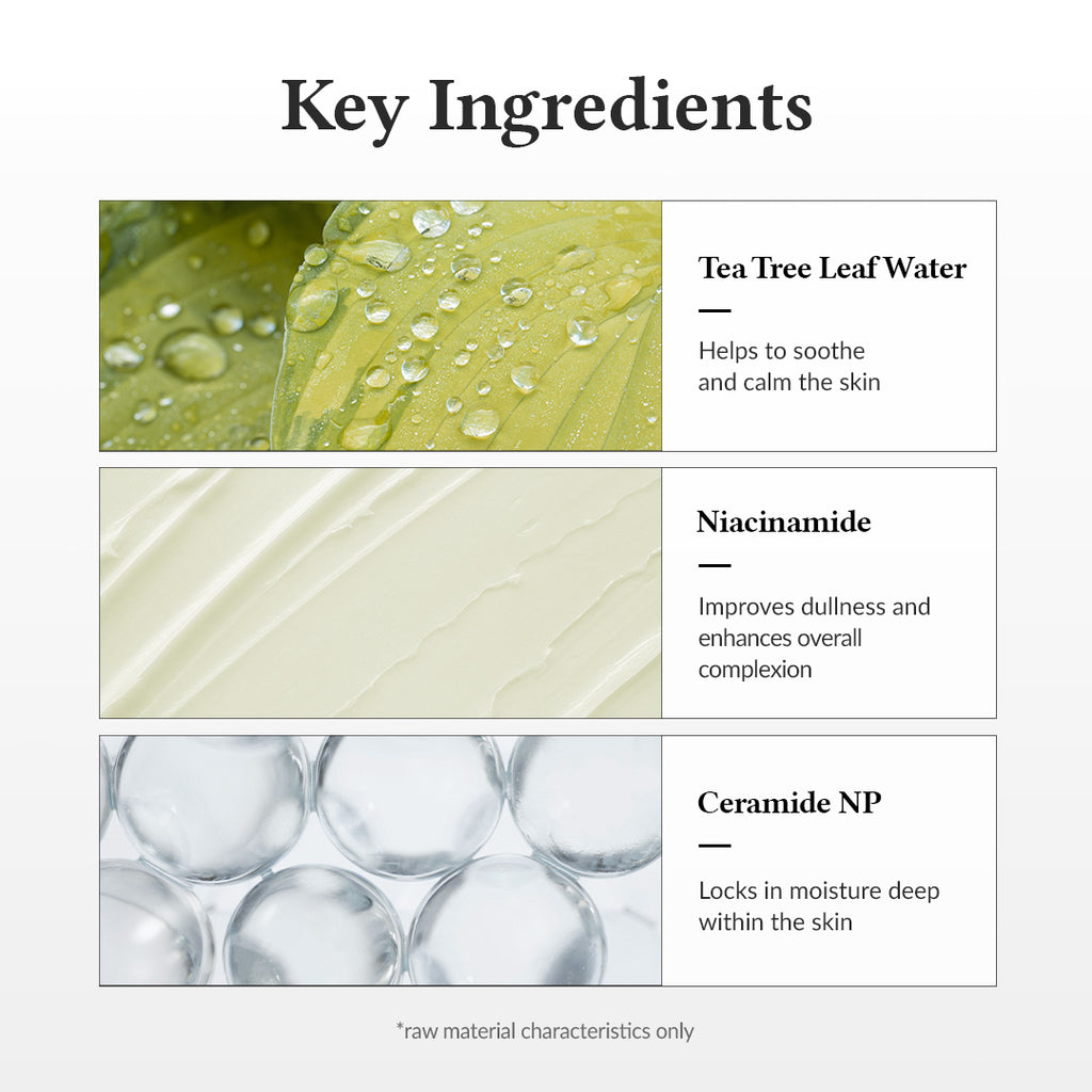 345 Relief Cream - 50 ml