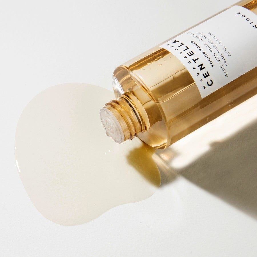 Tonique Tonifiant Centella - 210 ml