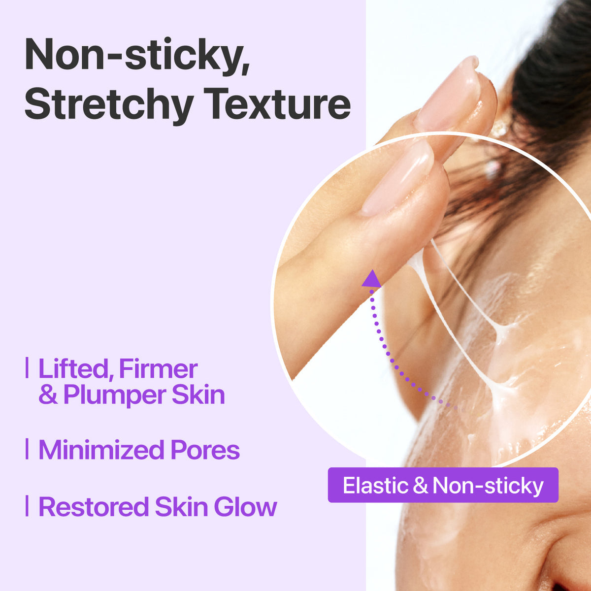 Nr. 9 NAD Bio Lifting Essence - 100 ml