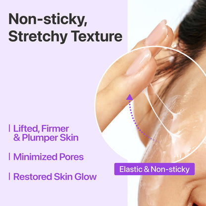 Nr. 9 NAD Bio Lifting Essence - 100 ml