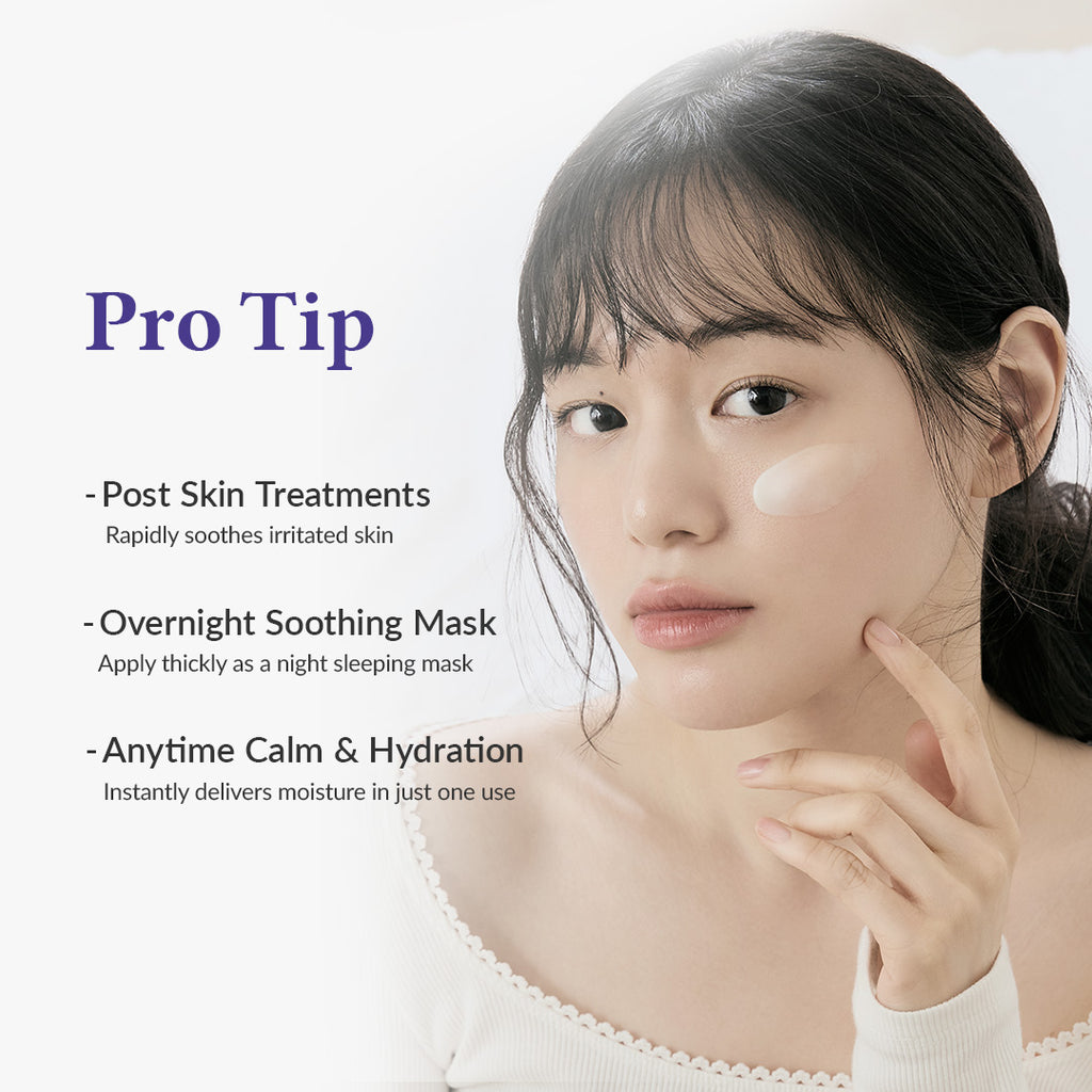 PDRN Reju 5000 Creme - 50 ml