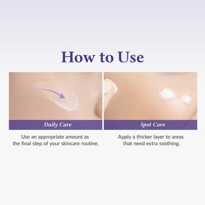 PDRN Reju 5000 Creme - 50 ml
