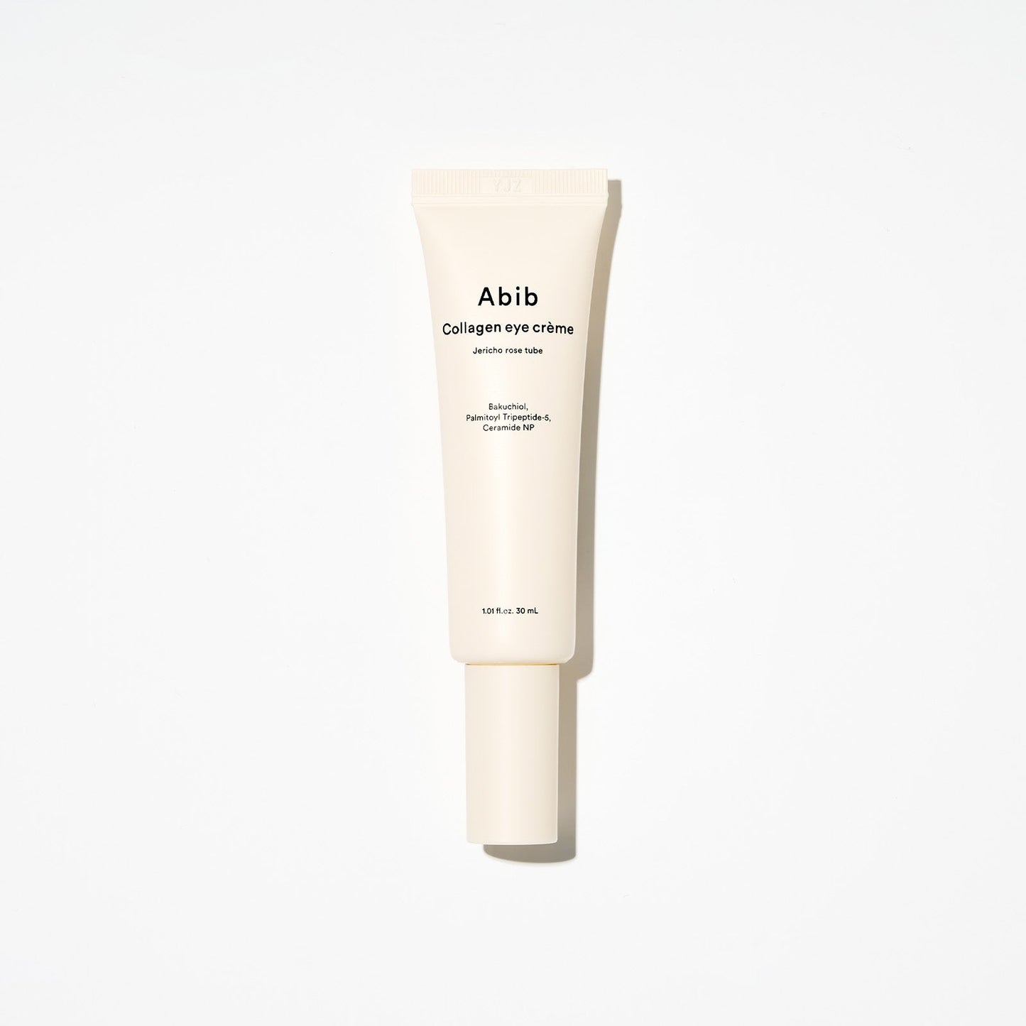 Jericho Rose Jelly Collagen Eye cream - 30 ml