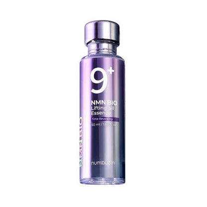 Nr. 9 NAD Bio Lifting Essence - 100 ml