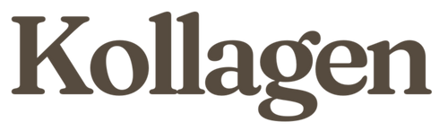 Kollagen
