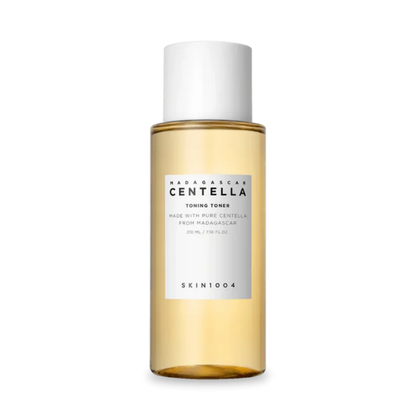 Tonique Tonifiant Centella - 210 ml